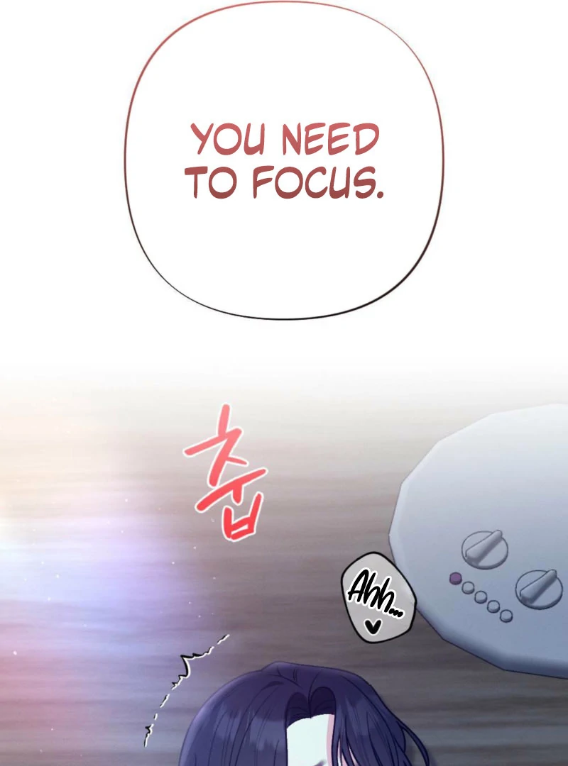 Summer’s Density [R15] chapter 11 page 65
