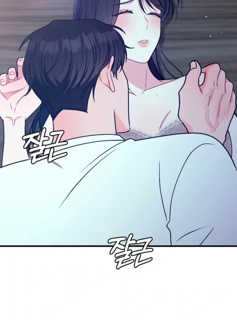 Summer’s Density [R15] chapter 11 page 66