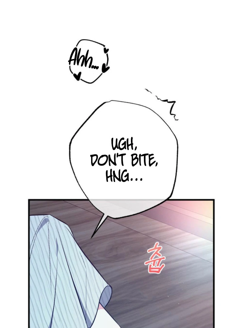 Summer’s Density [R15] chapter 11 page 67