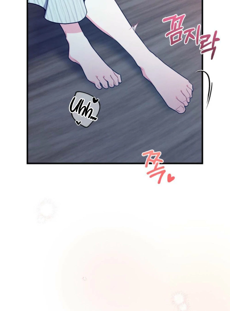 Summer’s Density [R15] chapter 11 page 68