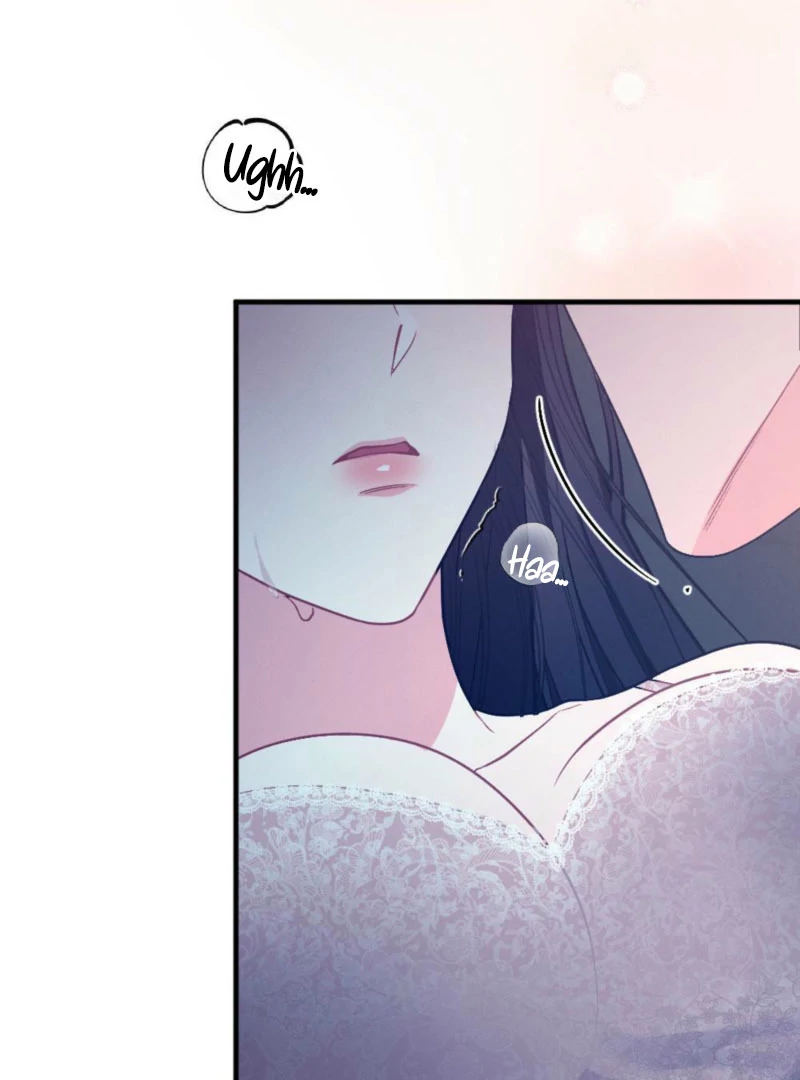 Summer’s Density [R15] chapter 11 page 69