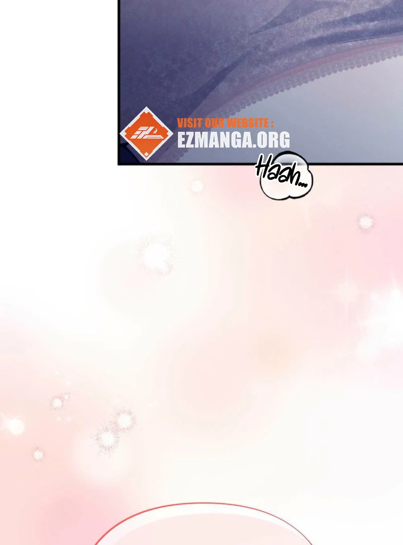 Summer’s Density [R15] chapter 11 page 70