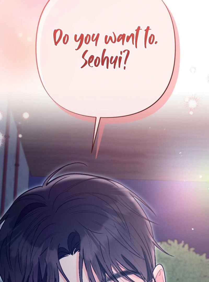 Summer’s Density [R15] chapter 11 page 71