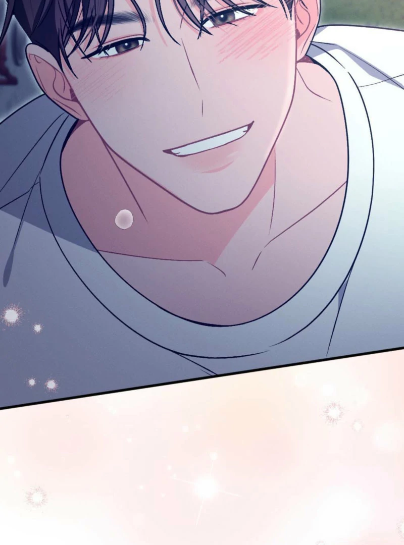 Summer’s Density [R15] chapter 11 page 72