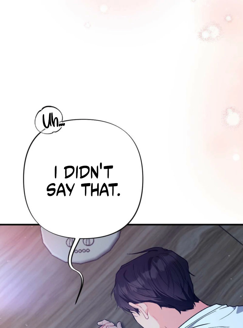 Summer’s Density [R15] chapter 11 page 73