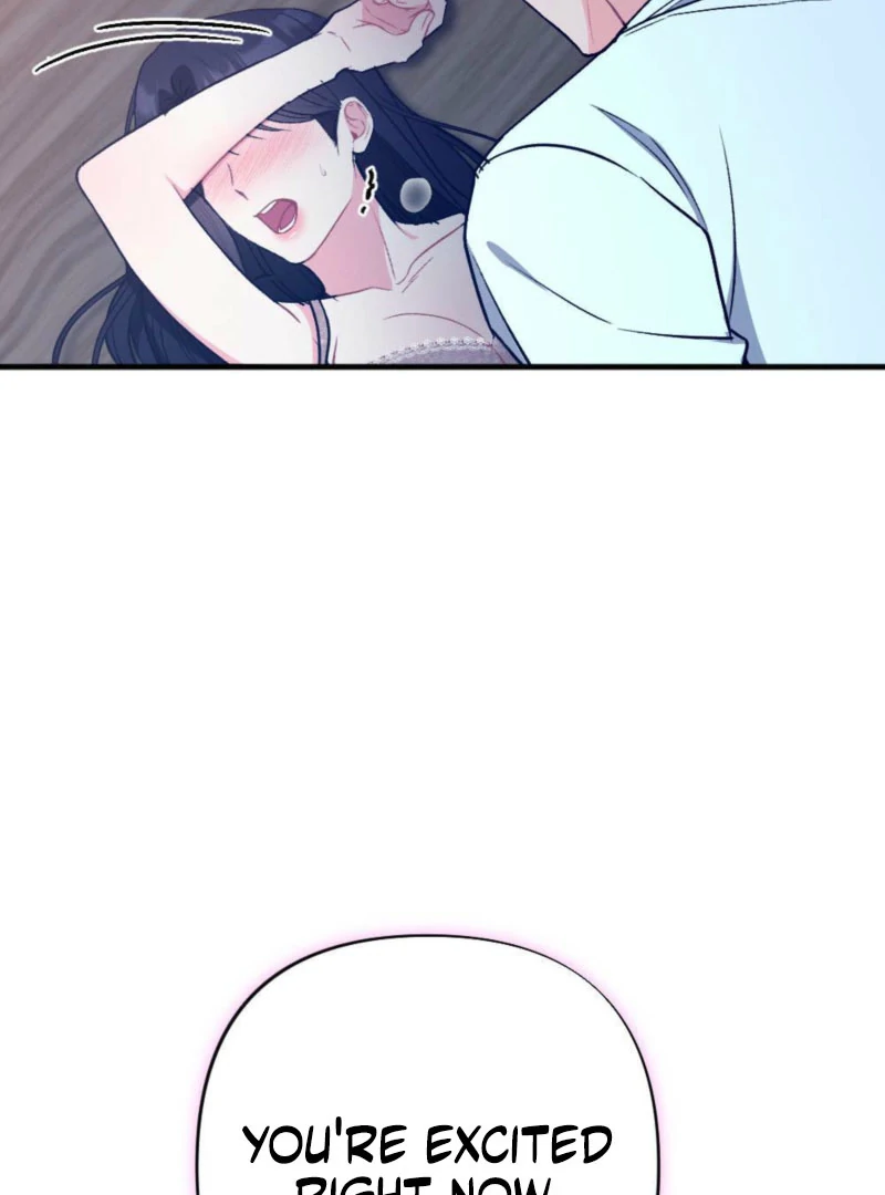 Summer’s Density [R15] chapter 11 page 74