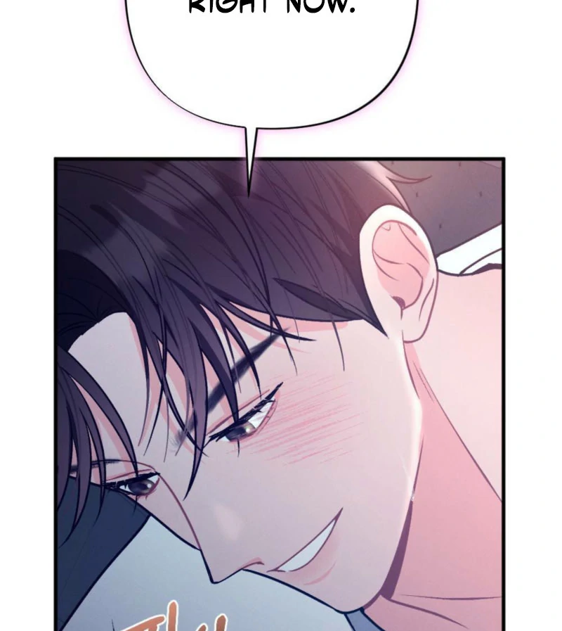 Summer’s Density [R15] chapter 11 page 75