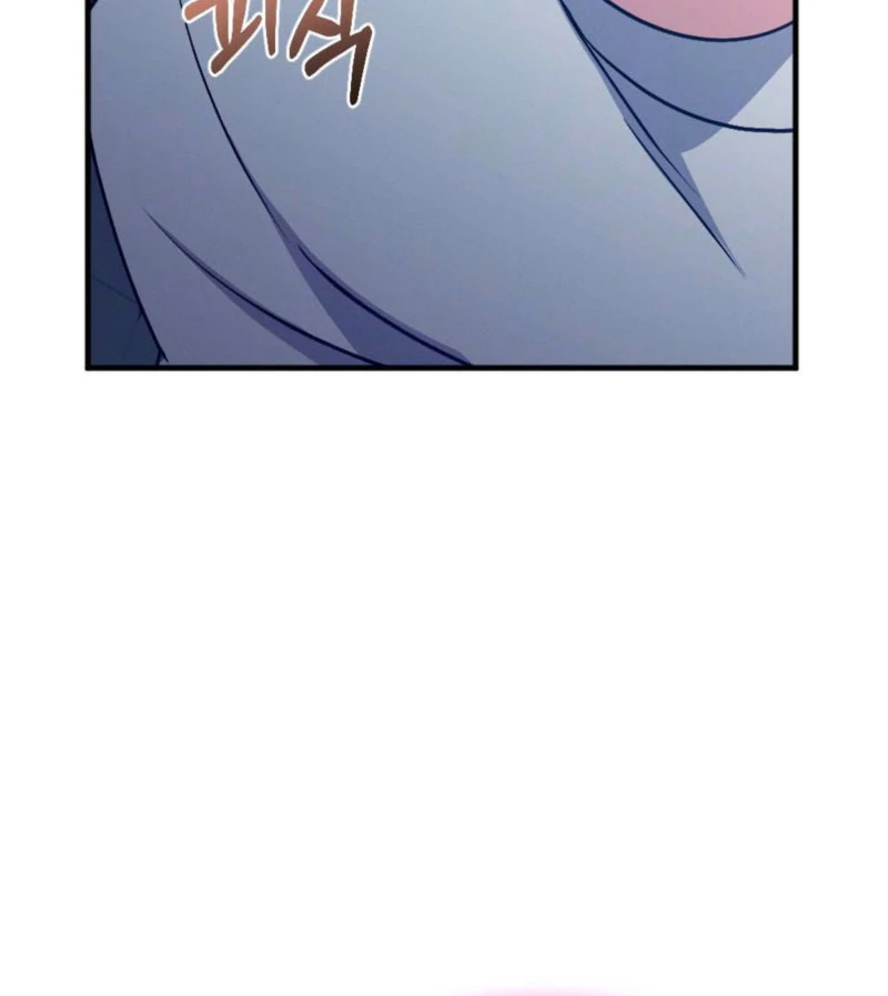 Summer’s Density [R15] chapter 11 page 76