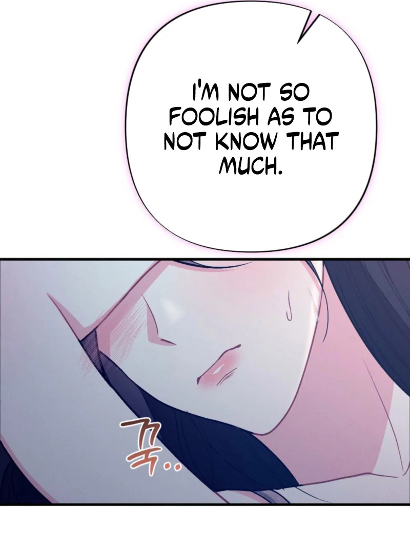 Summer’s Density [R15] chapter 11 page 77