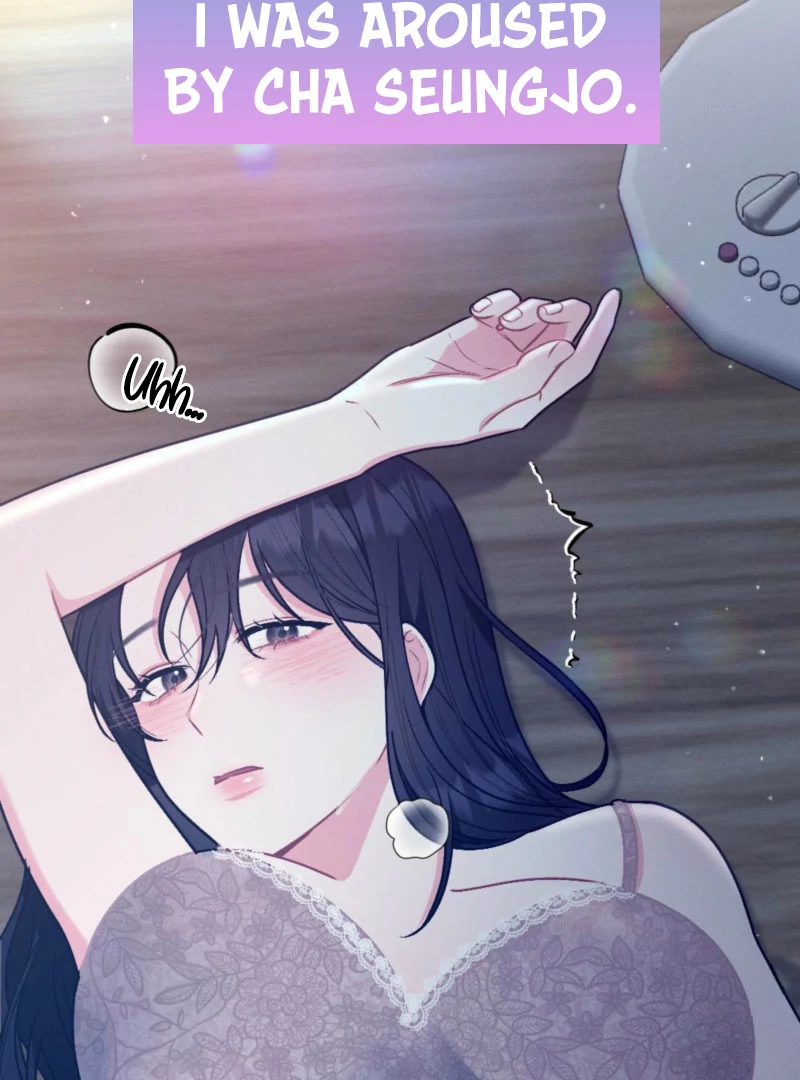 Summer’s Density [R15] chapter 11 page 79