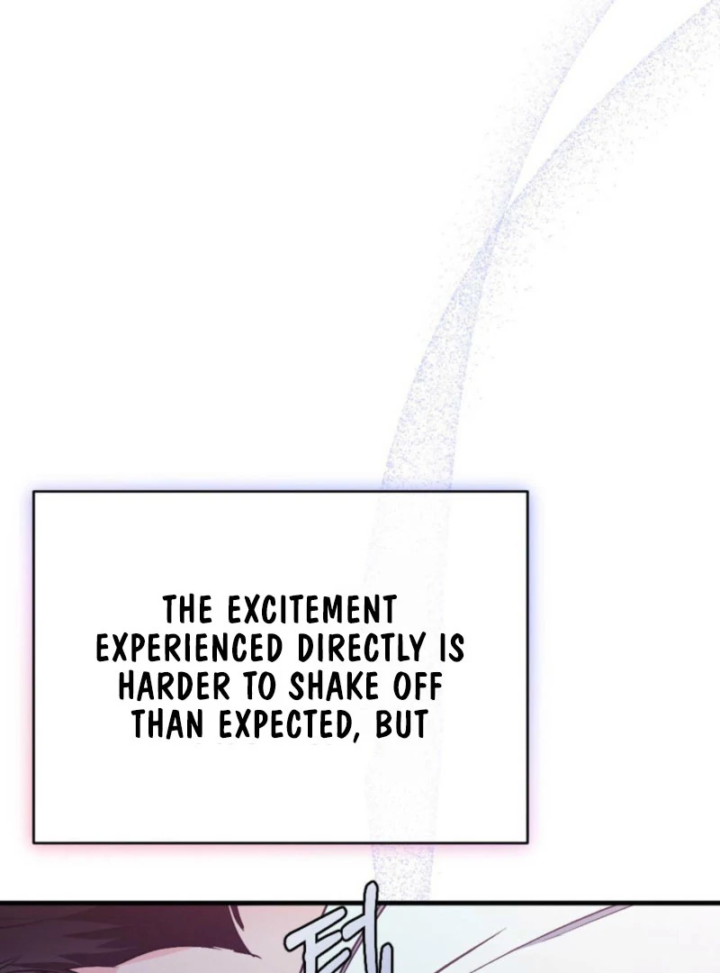 Summer’s Density [R15] chapter 11 page 81