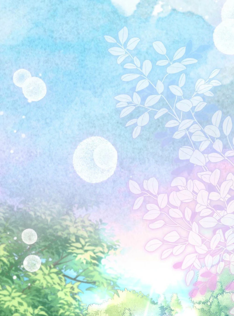 Summer’s Density [R15] chapter 11 page 83
