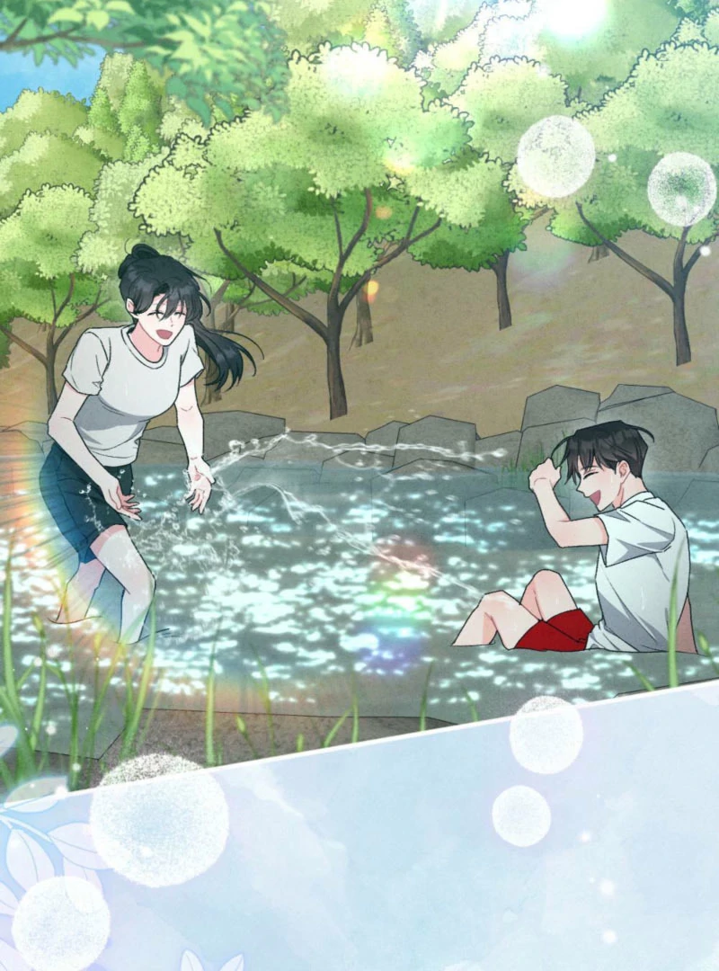 Summer’s Density [R15] chapter 11 page 84