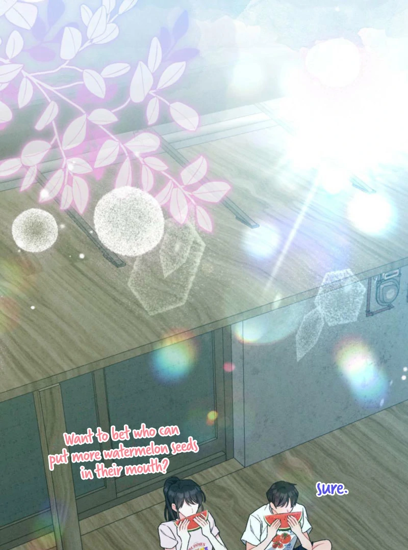 Summer’s Density [R15] chapter 11 page 85