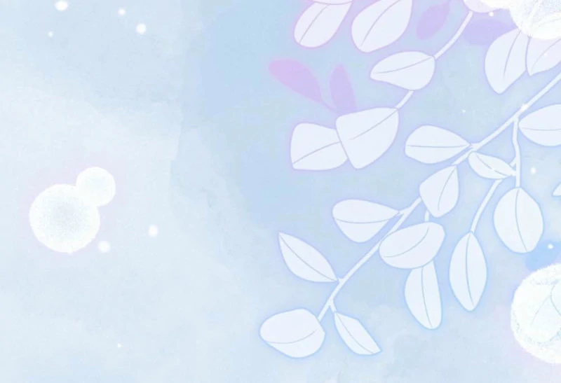 Summer’s Density [R15] chapter 11 page 87