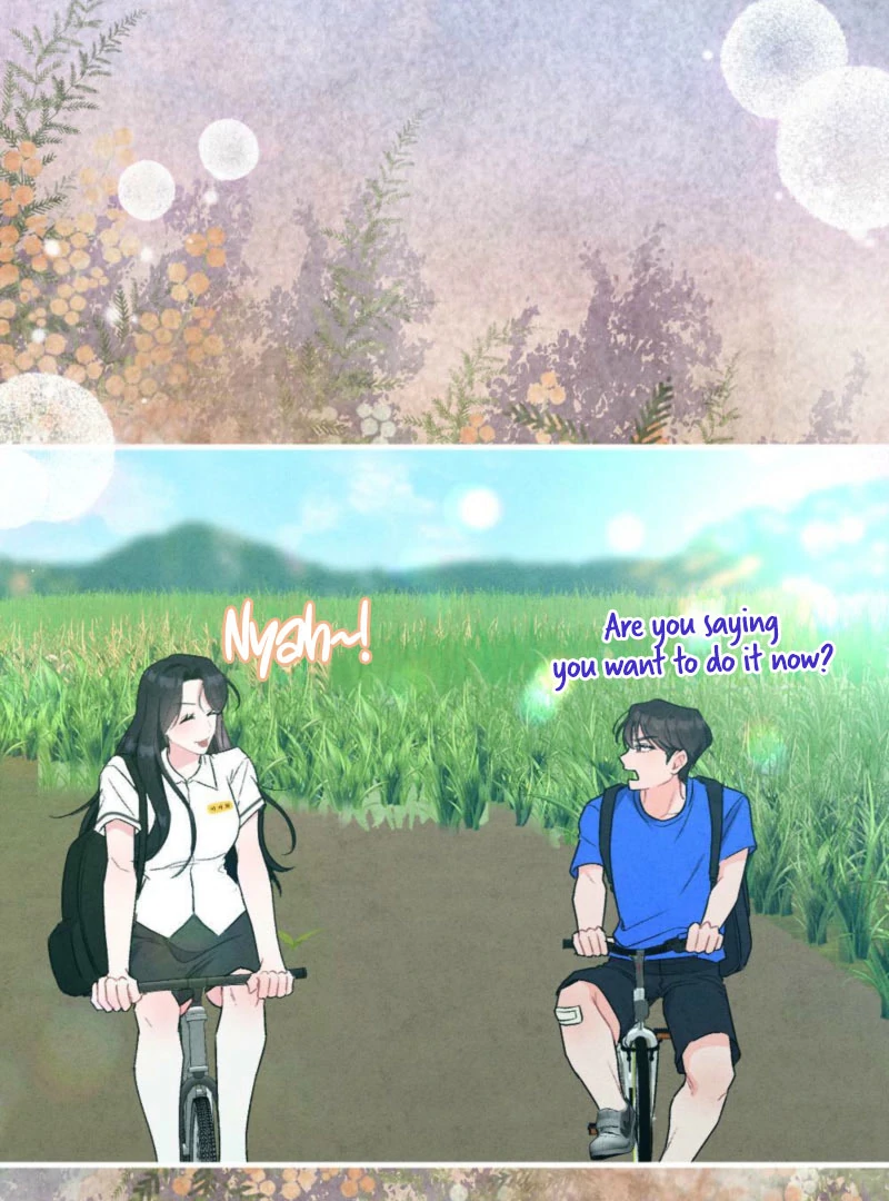 Summer’s Density [R15] chapter 11 page 89