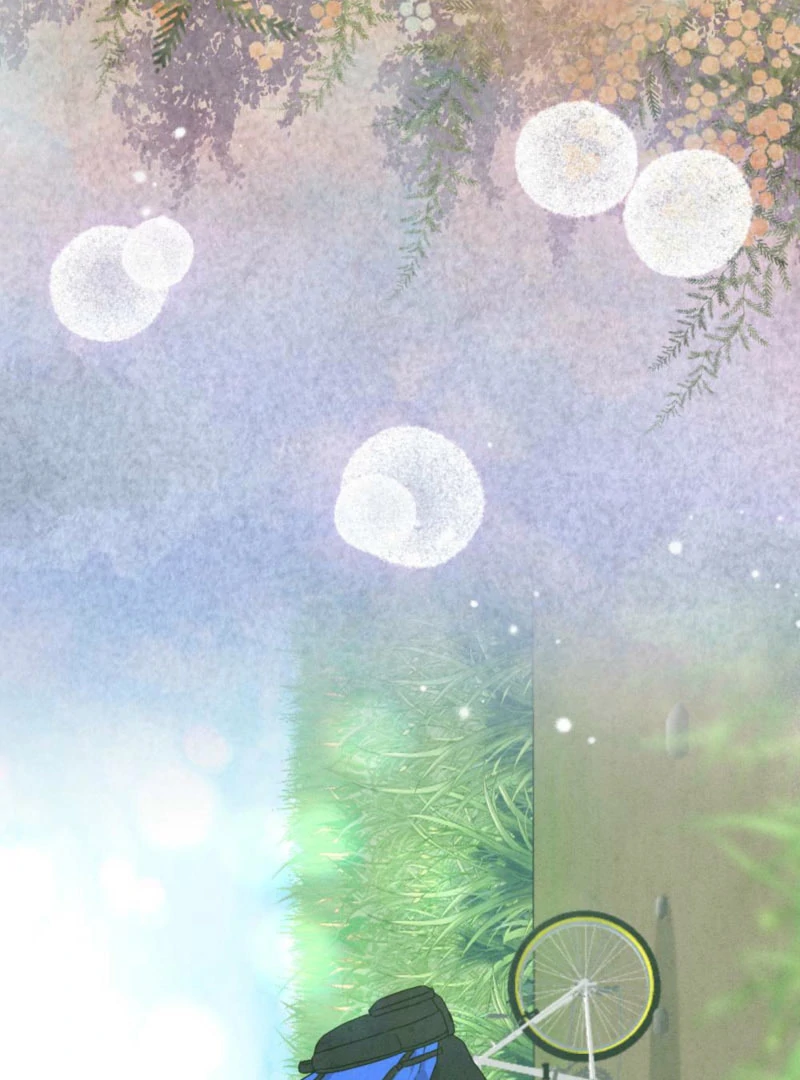 Summer’s Density [R15] chapter 11 page 90