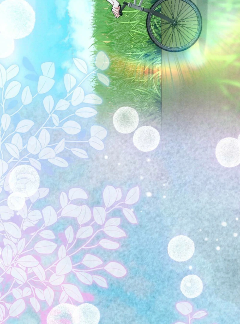 Summer’s Density [R15] chapter 11 page 92