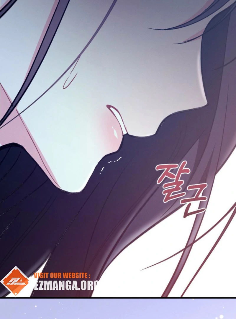 Summer’s Density [R15] chapter 11 page 94