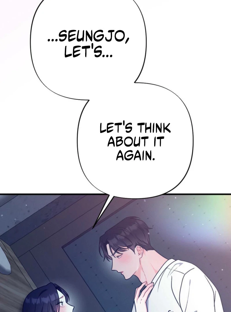 Summer’s Density [R15] chapter 11 page 96