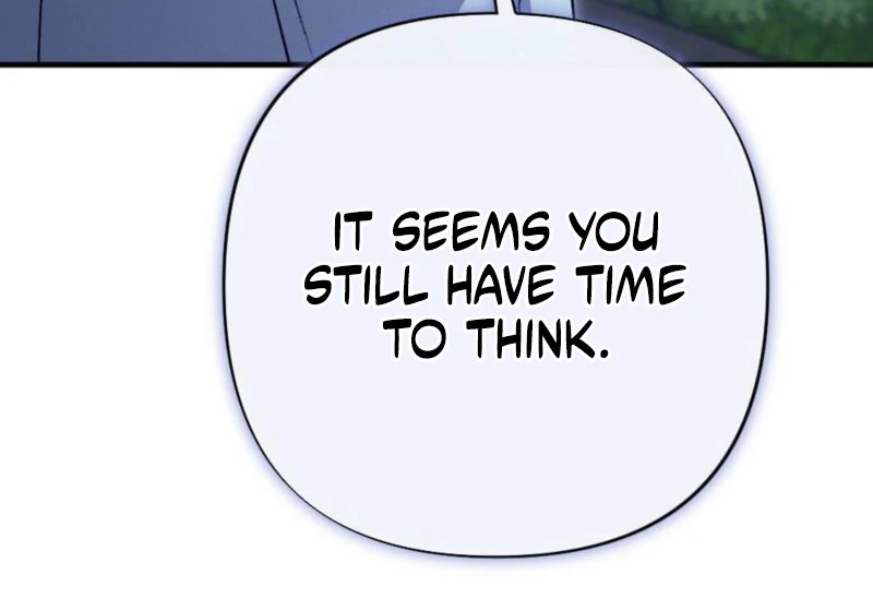 Summer’s Density [R15] chapter 11 page 100