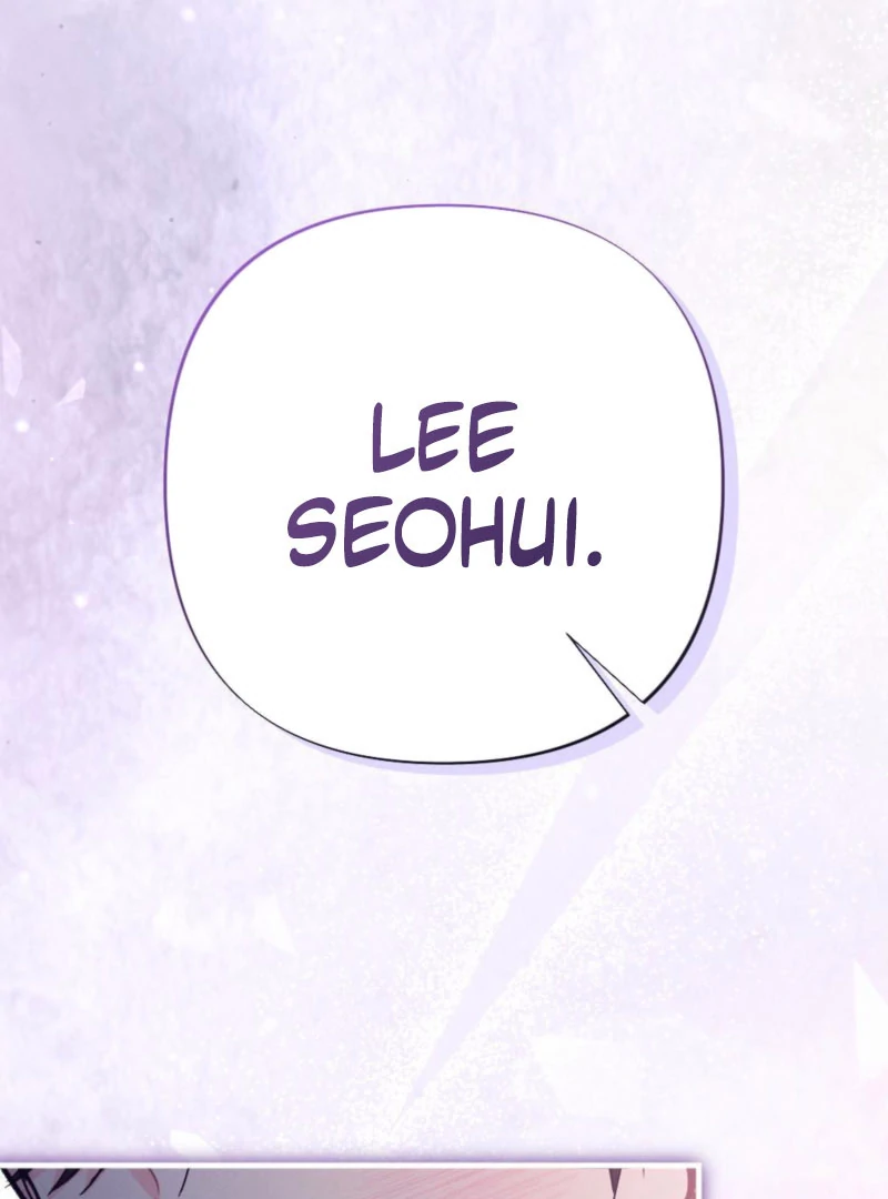 Summer’s Density [R15] chapter 11 page 102