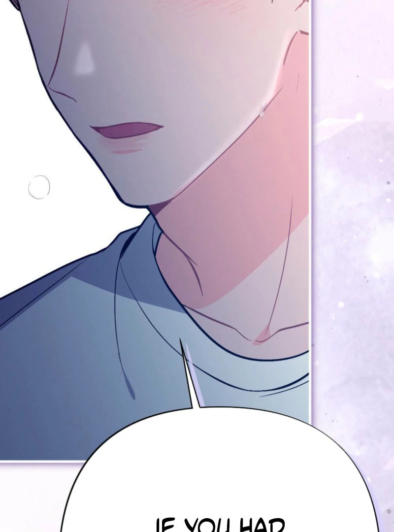 Summer’s Density [R15] chapter 11 page 103