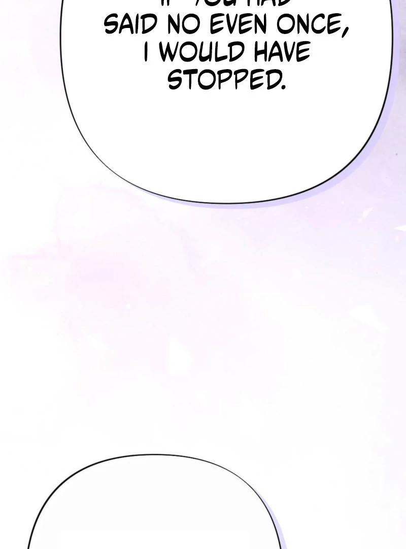 Summer’s Density [R15] chapter 11 page 104