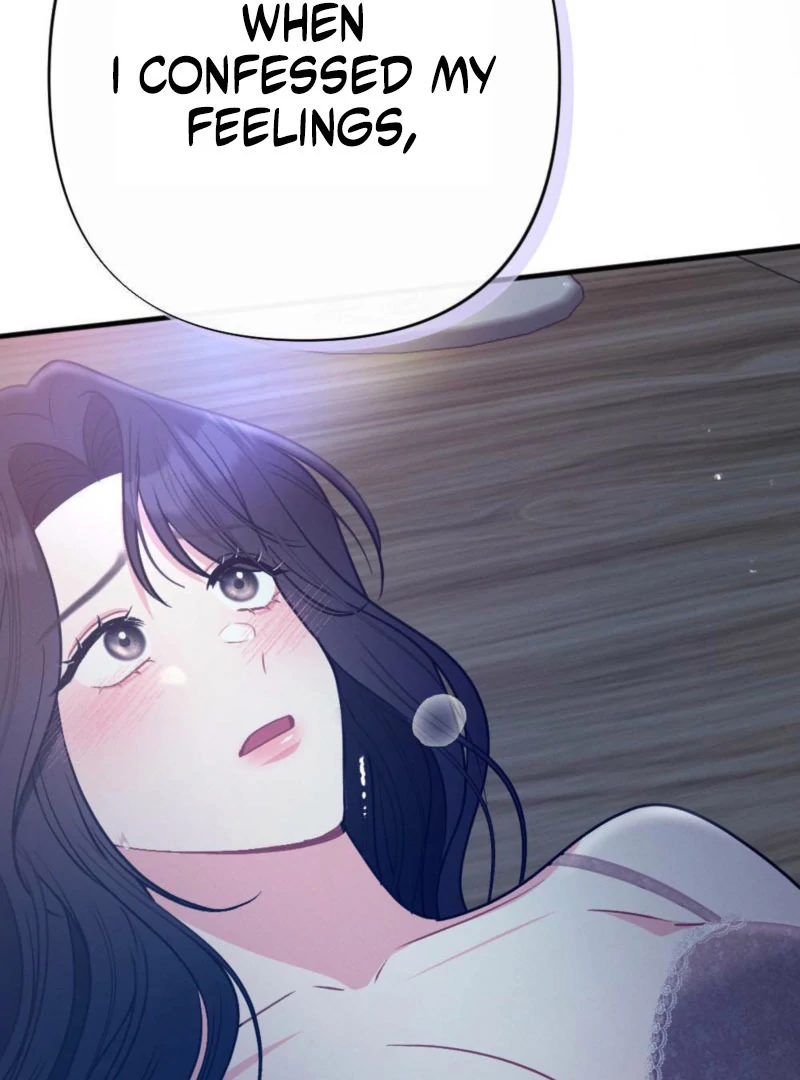 Summer’s Density [R15] chapter 11 page 105