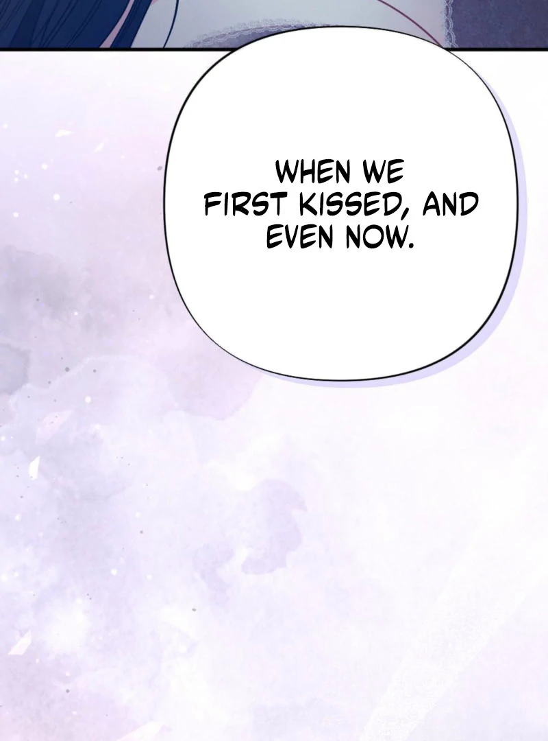 Summer’s Density [R15] chapter 11 page 106