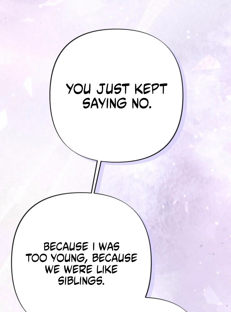 Summer’s Density [R15] chapter 11 page 107