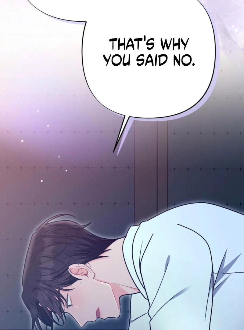 Summer’s Density [R15] chapter 11 page 108
