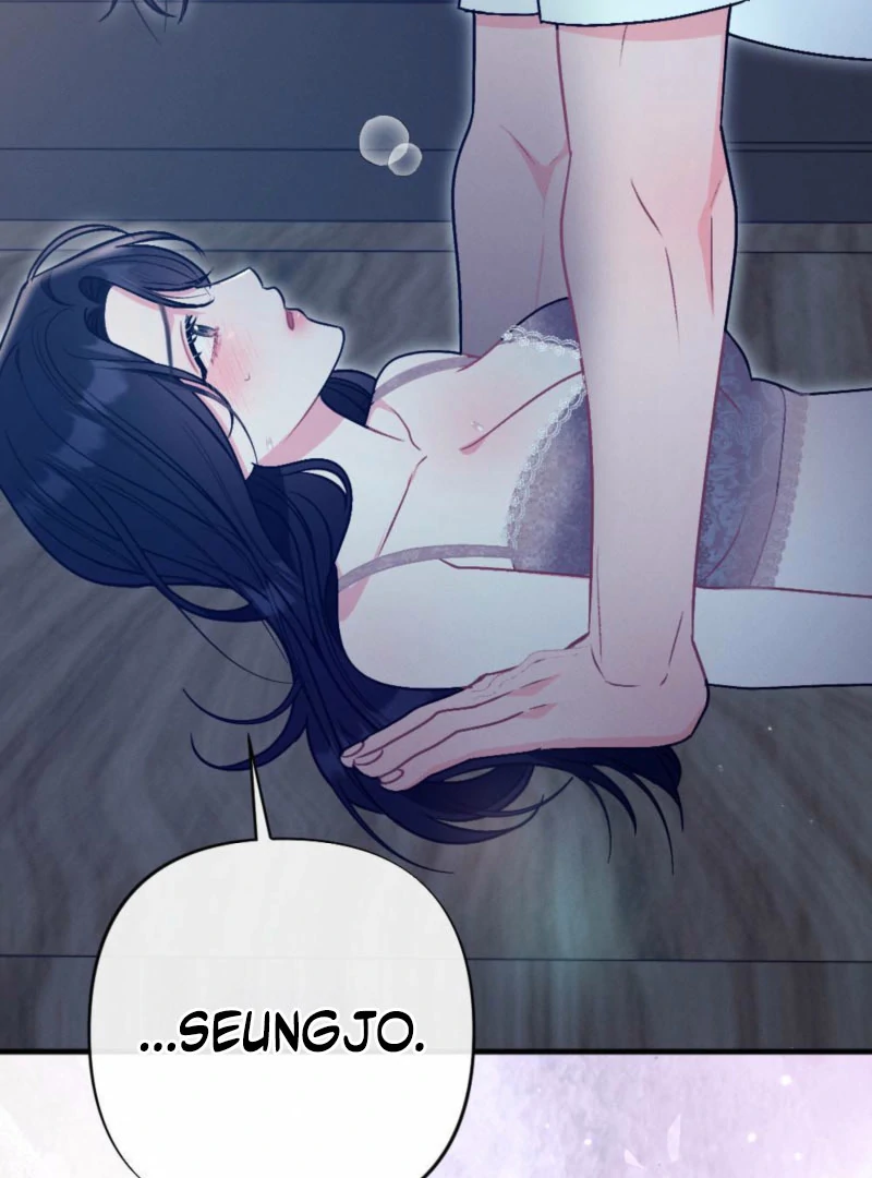Summer’s Density [R15] chapter 11 page 109