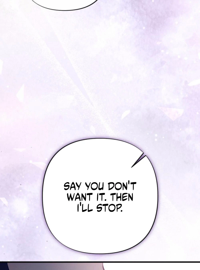 Summer’s Density [R15] chapter 11 page 110