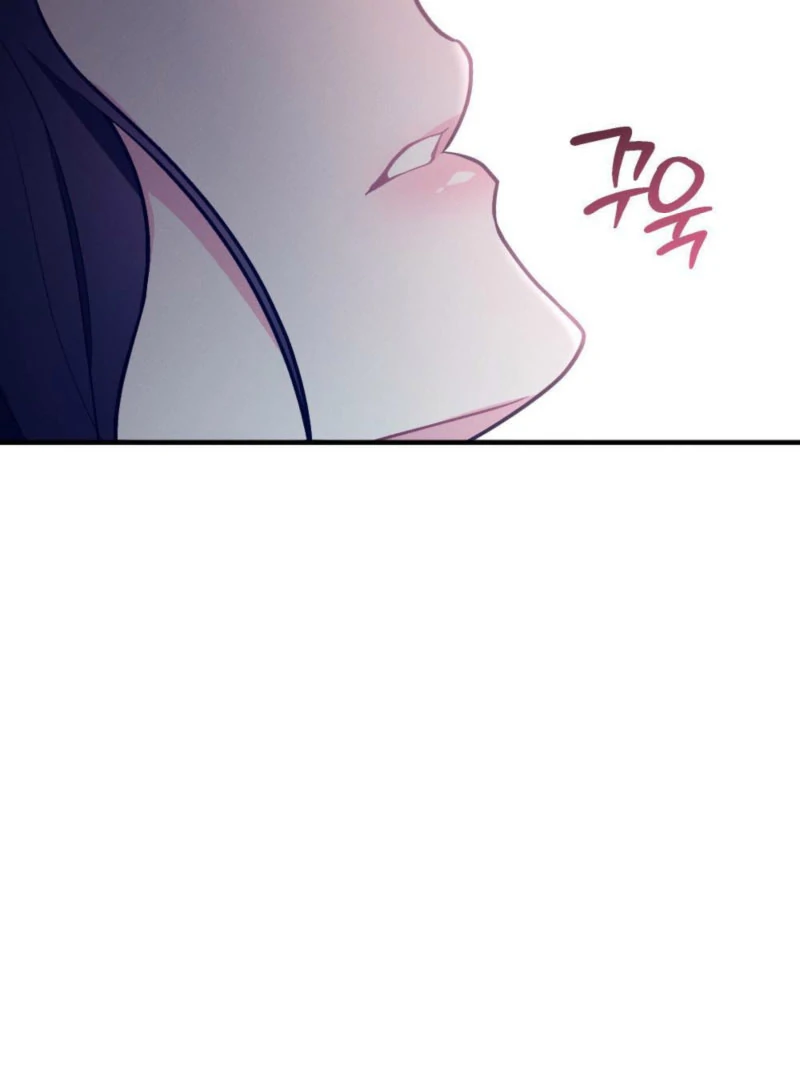 Summer’s Density [R15] chapter 11 page 111