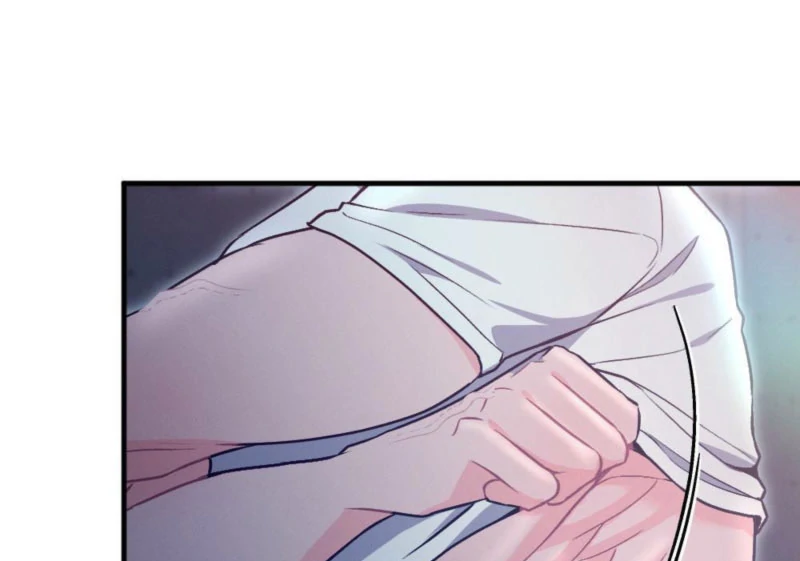 Summer’s Density [R15] chapter 11 page 112