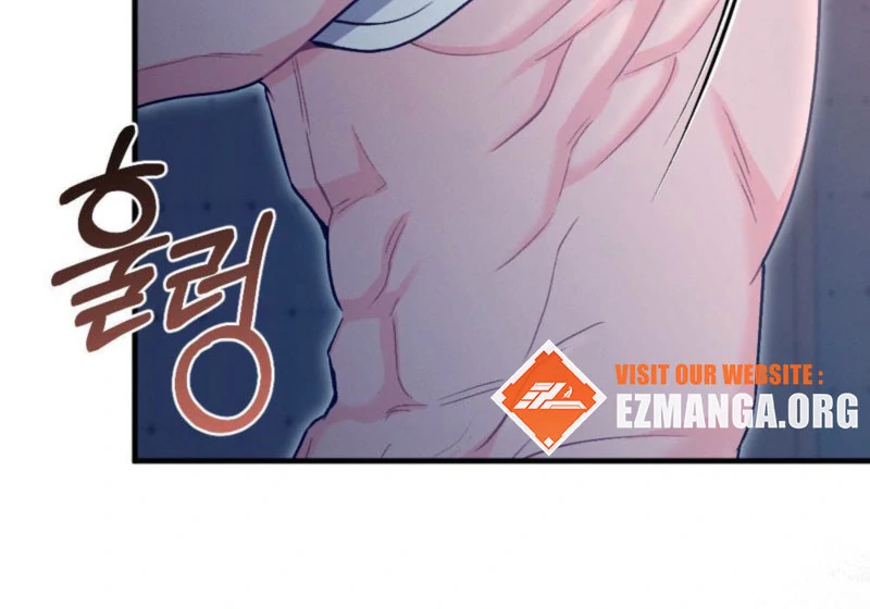 Summer’s Density [R15] chapter 11 page 113