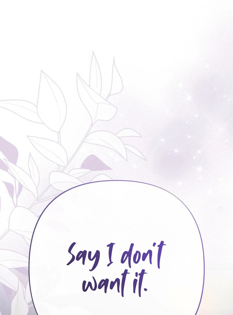 Summer’s Density [R15] chapter 11 page 114