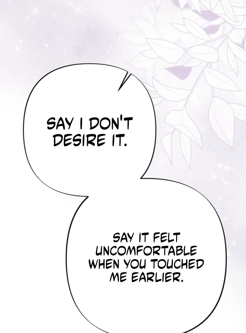 Summer’s Density [R15] chapter 11 page 117