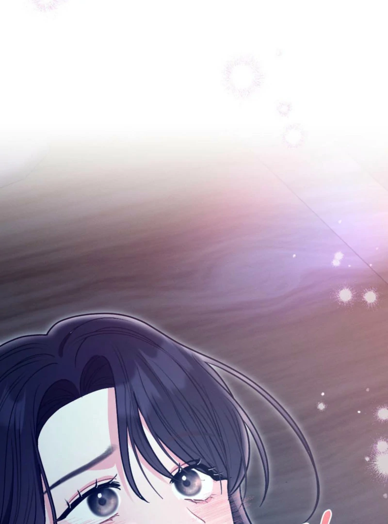 Summer’s Density [R15] chapter 11 page 119
