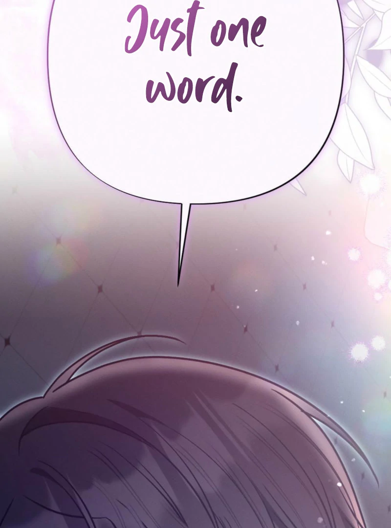 Summer’s Density [R15] chapter 11 page 122