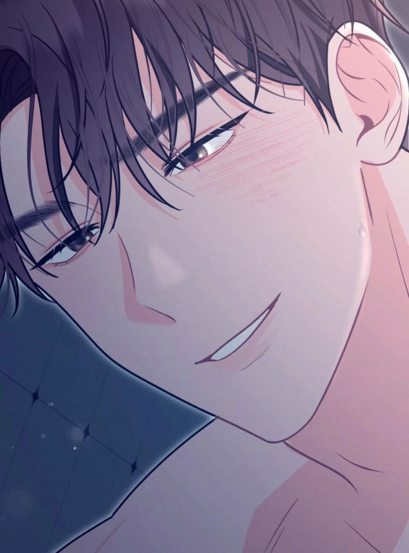Summer’s Density [R15] chapter 11 page 123
