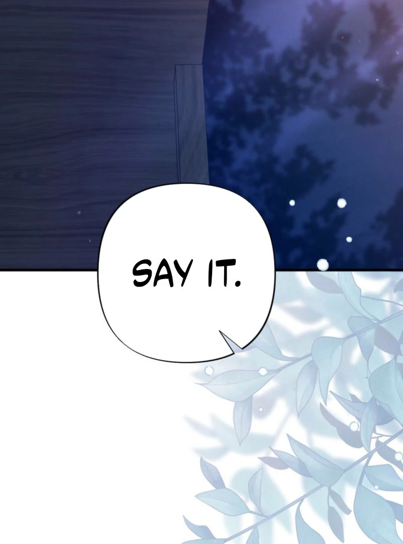 Summer’s Density [R15] chapter 11 page 127