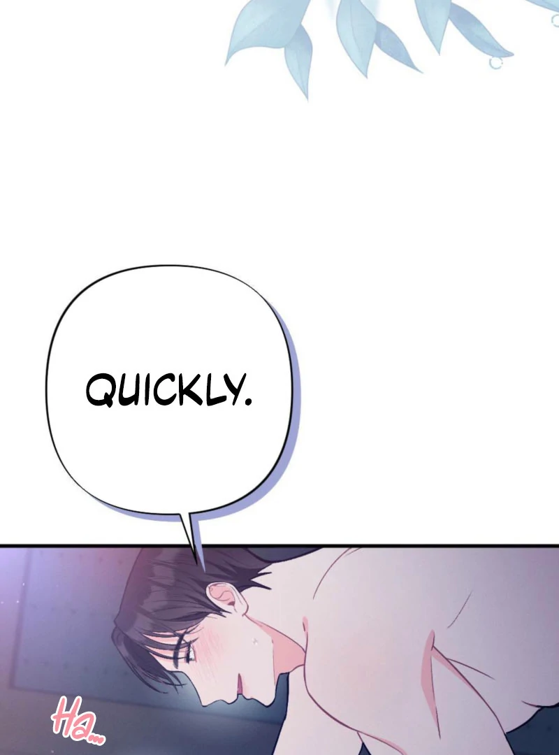 Summer’s Density [R15] chapter 11 page 128