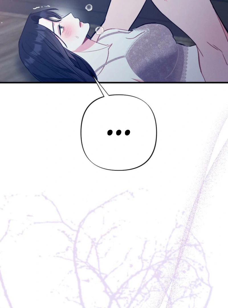 Summer’s Density [R15] chapter 11 page 129