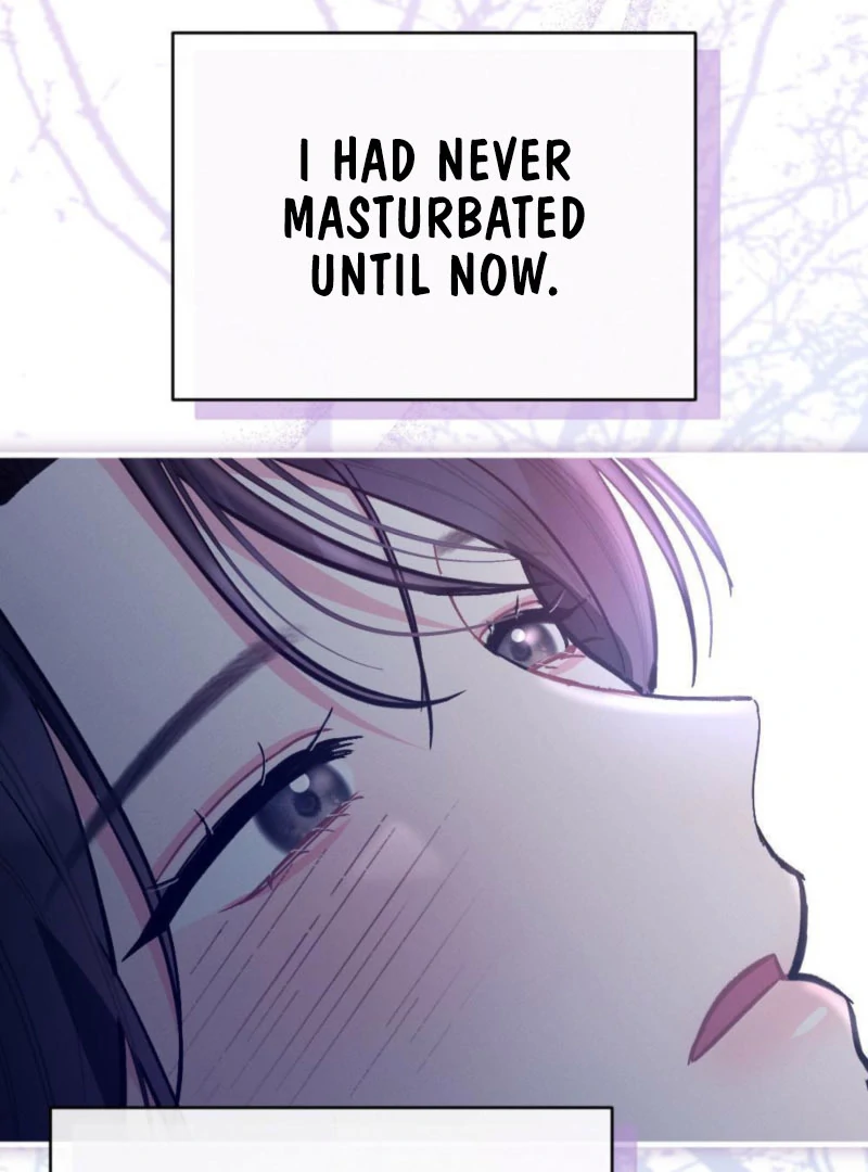 Summer’s Density [R15] chapter 11 page 130