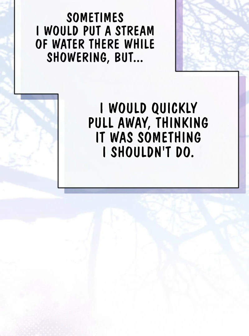 Summer’s Density [R15] chapter 11 page 131