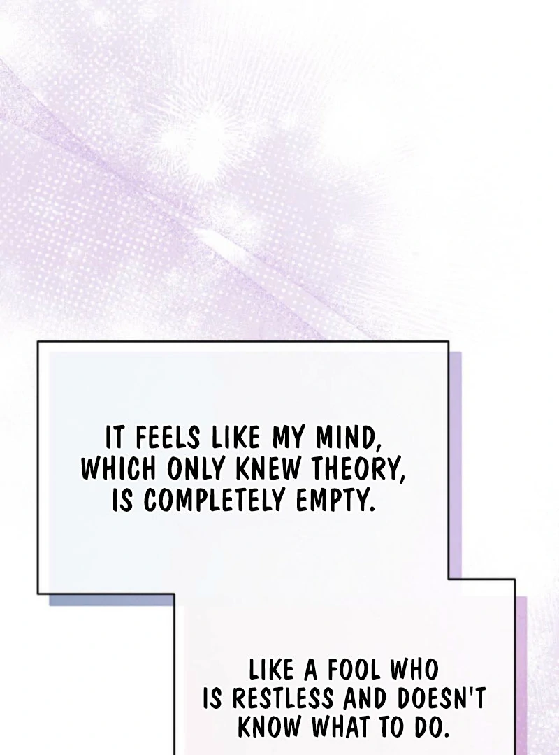 Summer’s Density [R15] chapter 11 page 132