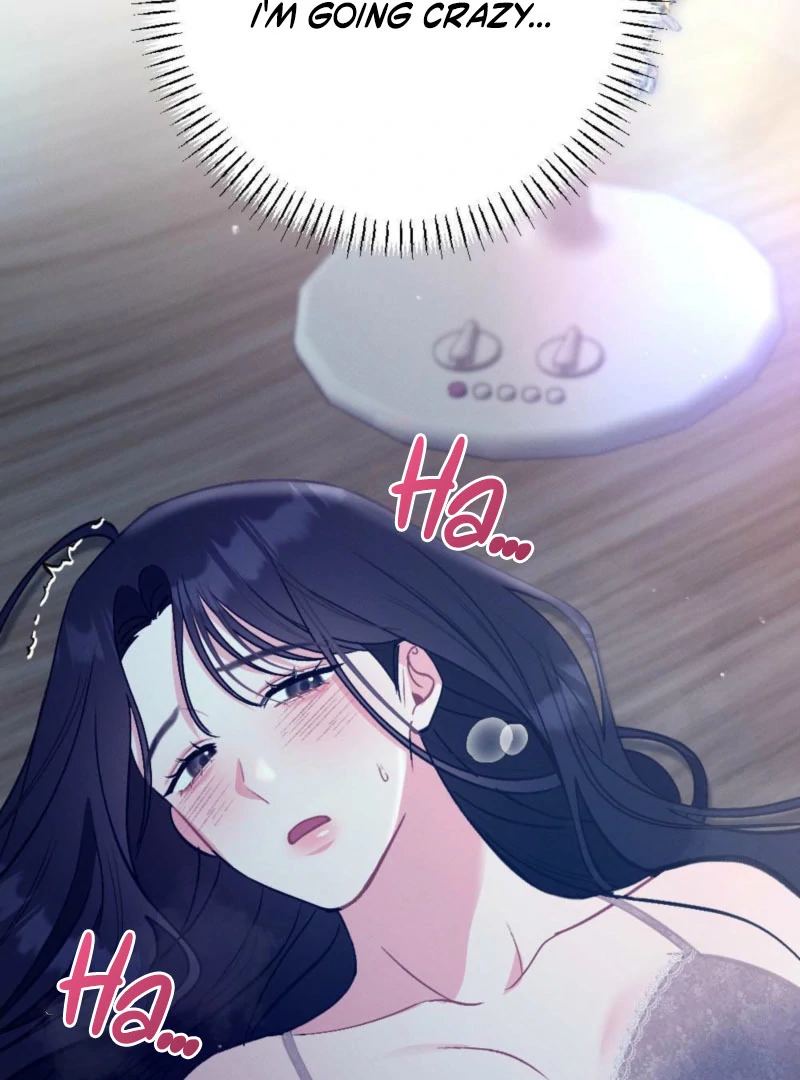 Summer’s Density [R15] chapter 11 page 134
