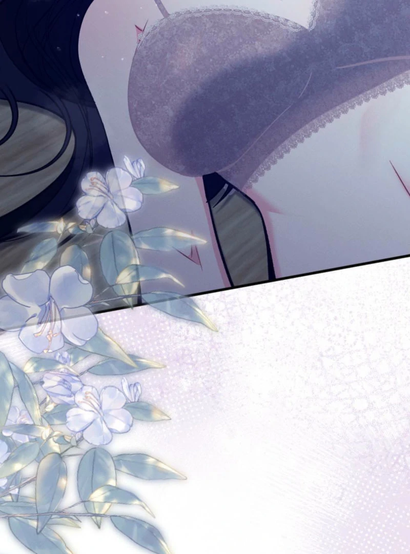 Summer’s Density [R15] chapter 11 page 135